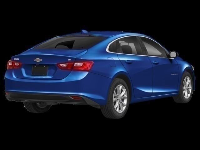 1G1ZD5ST8PF128471