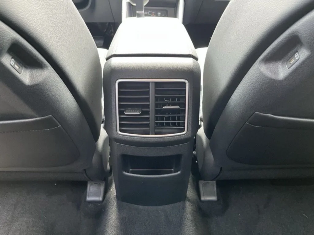 New 2026 Gray Kia EX image 18