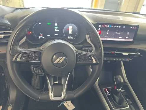 Used 2024 8 Ball Dodge R/T image 11