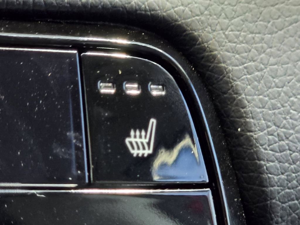 2026 Honda Passport RTL - Photo 6