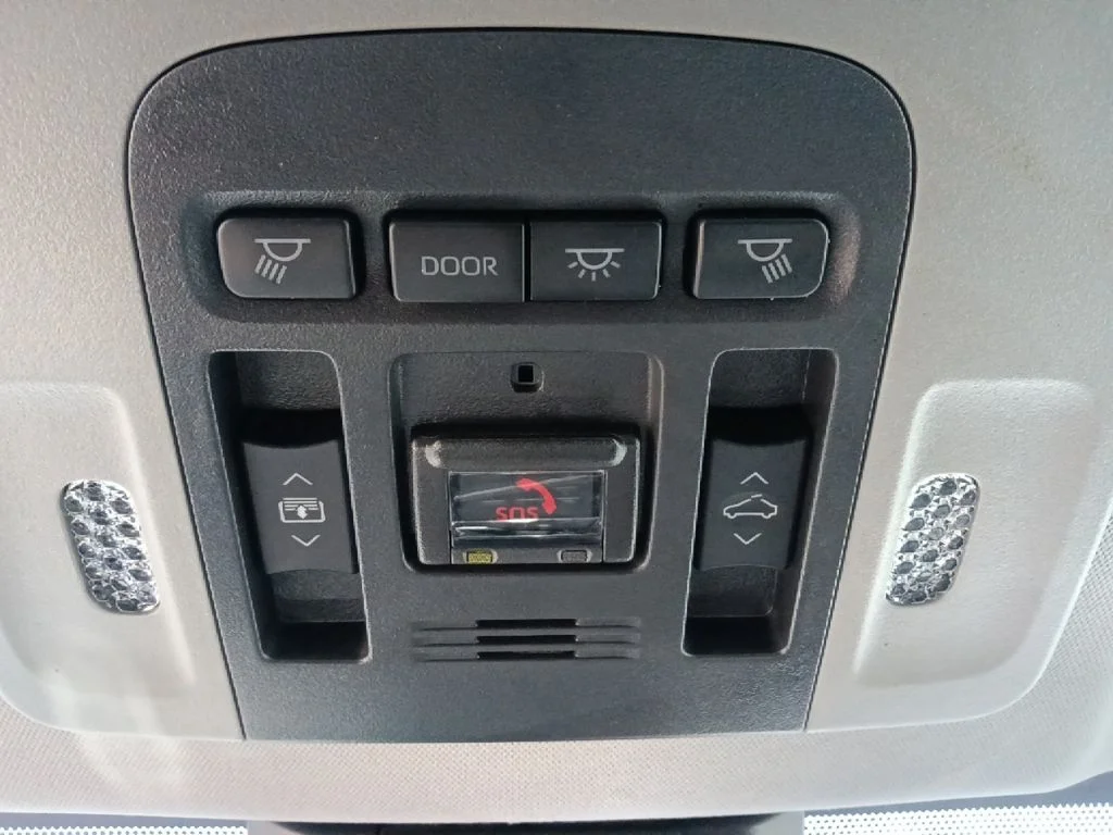 Used 2024 Red Toyota XSE V6 image 26