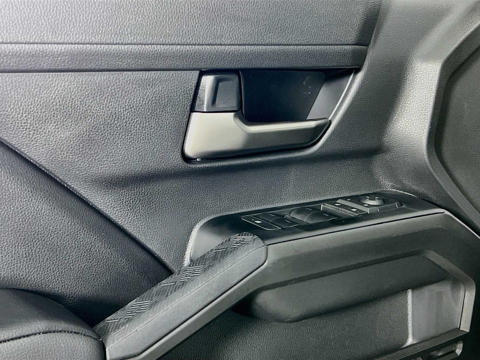 2026 Toyota Tacoma — photo 16