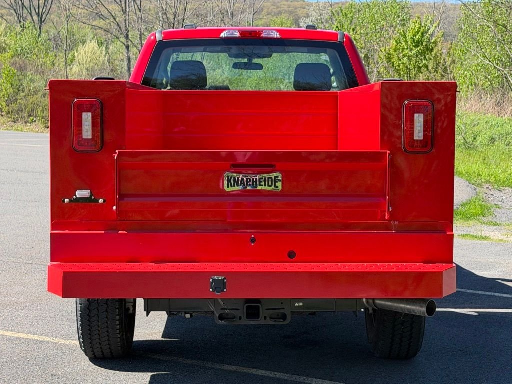 Photo 30