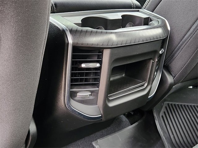 car-gallery-30