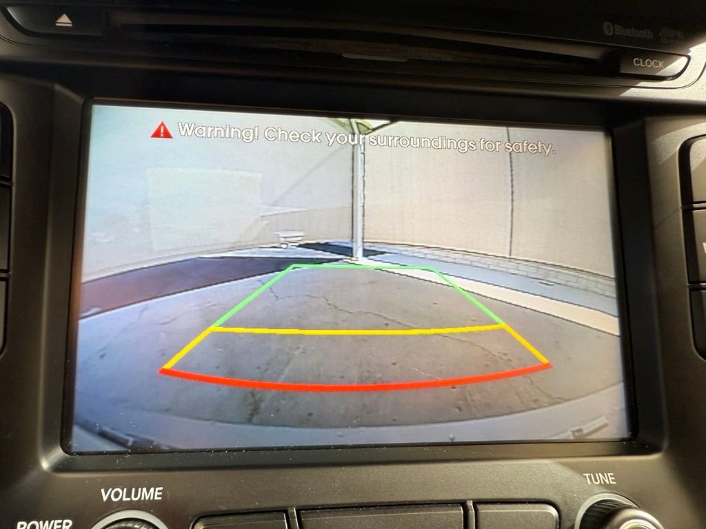 Used 2016 Silver Hyundai Turbo image 22