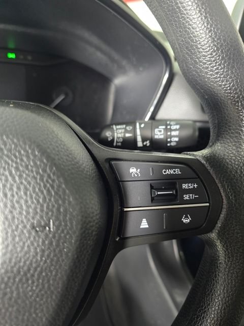 2024 Honda CR-V EX - Photo 18