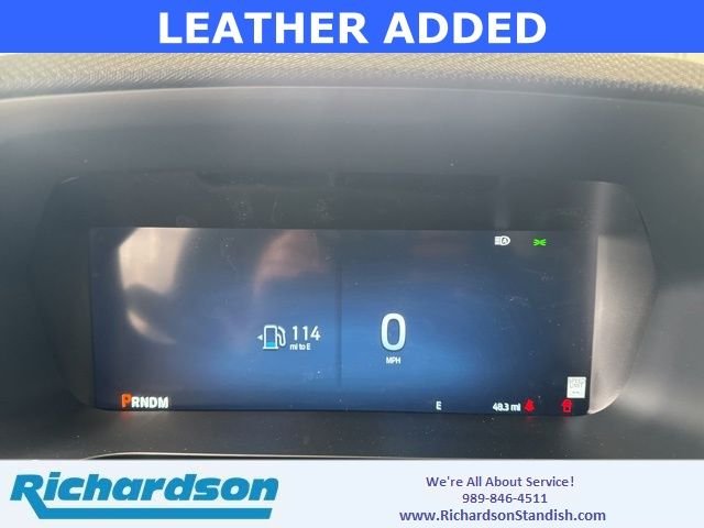 2025 Ford F-150 XLT - Photo 26