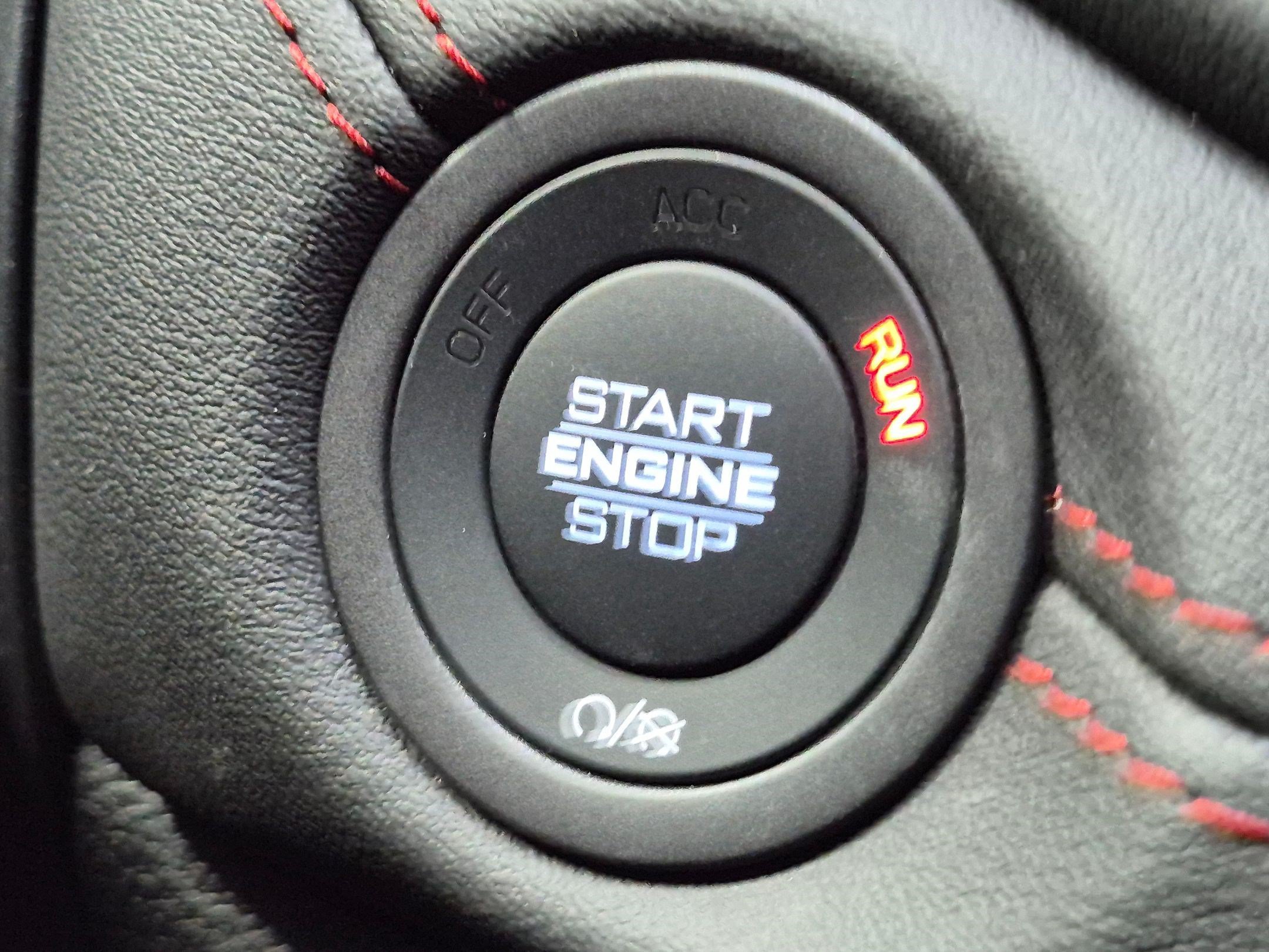 New 2026 Vapor Gray Exterior Paint Dodge GT Premium HEMI V8 image 21