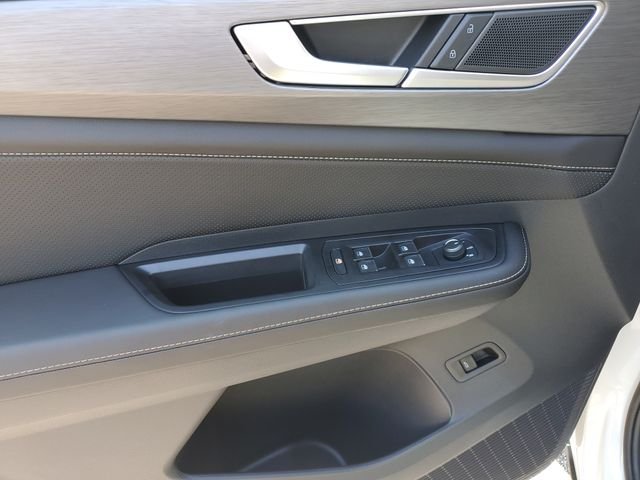 2026 Volkswagen Atlas Cross Sport SE w/Tech - Photo 24