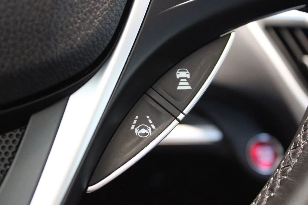Used 2020  Acura 3.5L Technology Pkg image 23