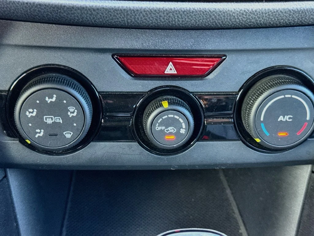 Used 2018 Gray Subaru 2.0i Premium image 17