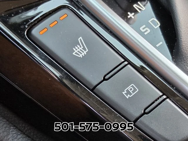 Used 2024 Gray Kia SX image 28