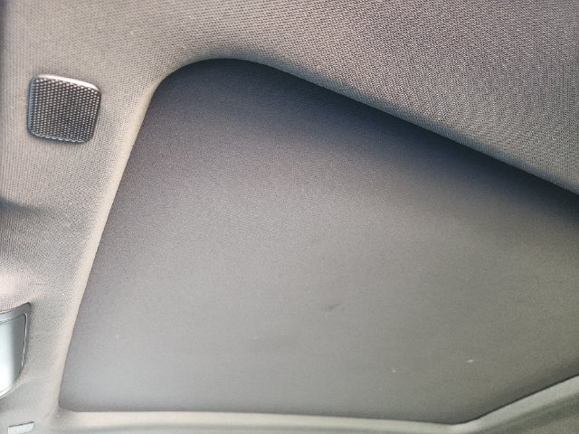 car-gallery-27