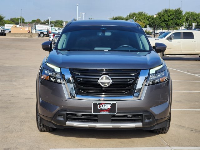 car-gallery-11