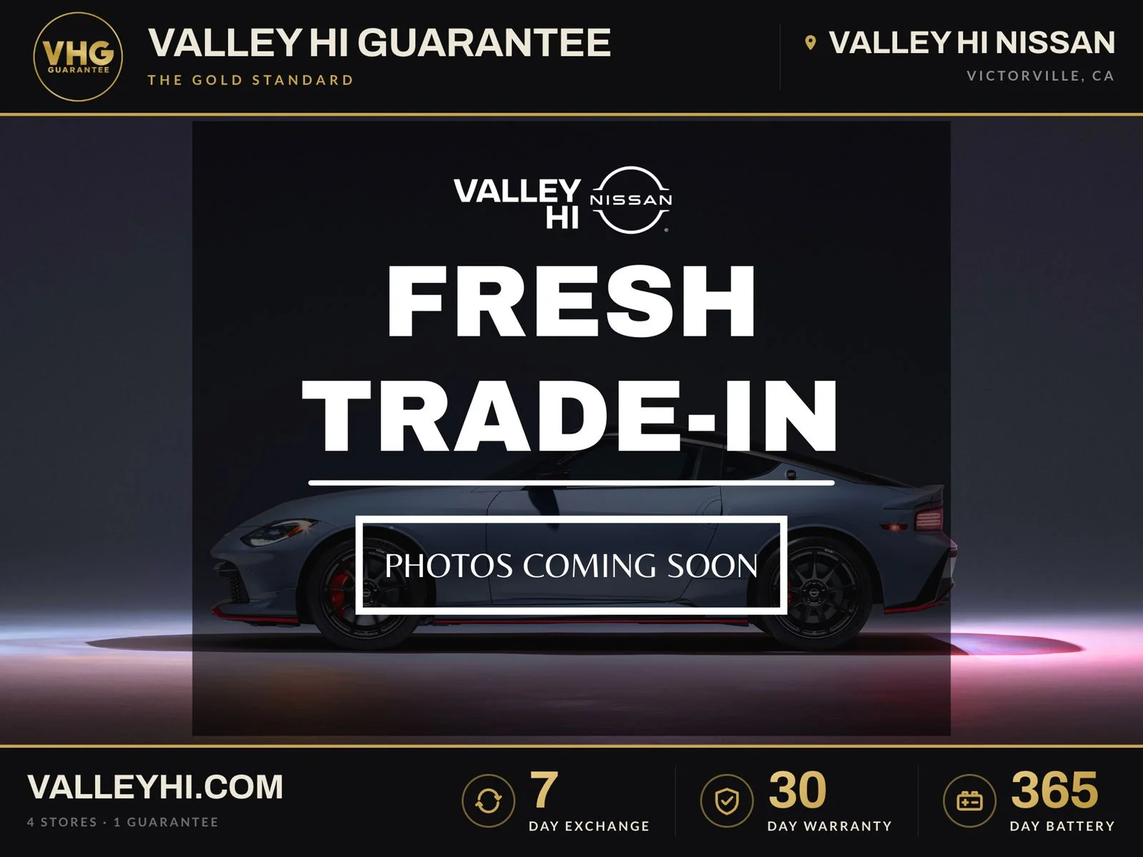 Used 2018 White Lexus 300 Base image 2