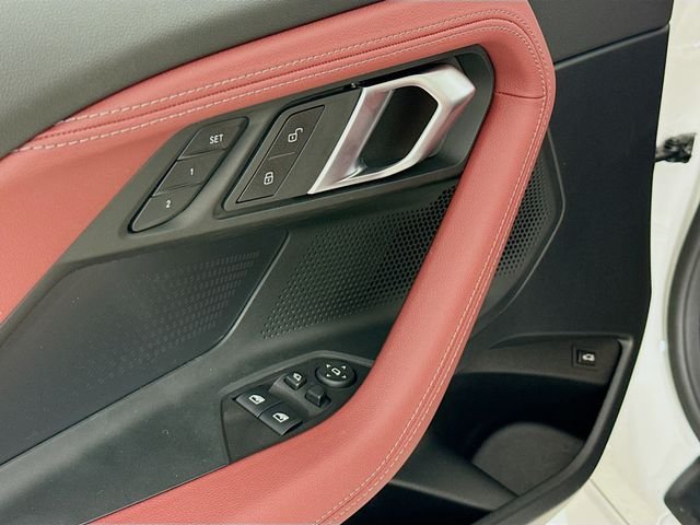 2026 BMW 2 Series 230i - Photo 18