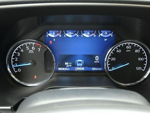 2023 FORD F-150 - Image 12