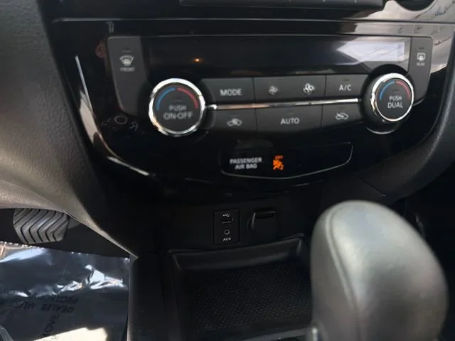 View 24