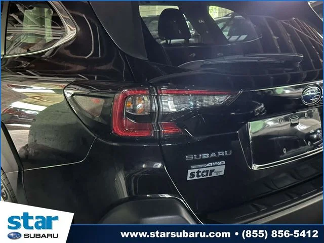 2023 Subaru Outback Premium - Photo 9