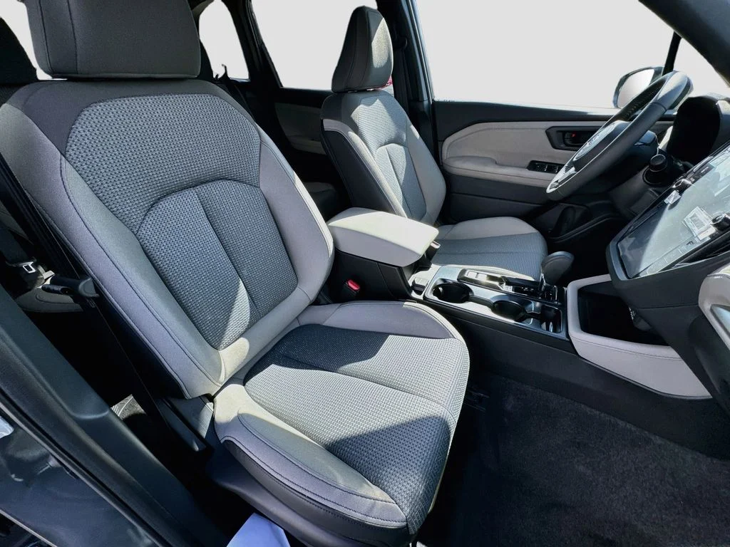 New 2026  Subaru Premium image 36