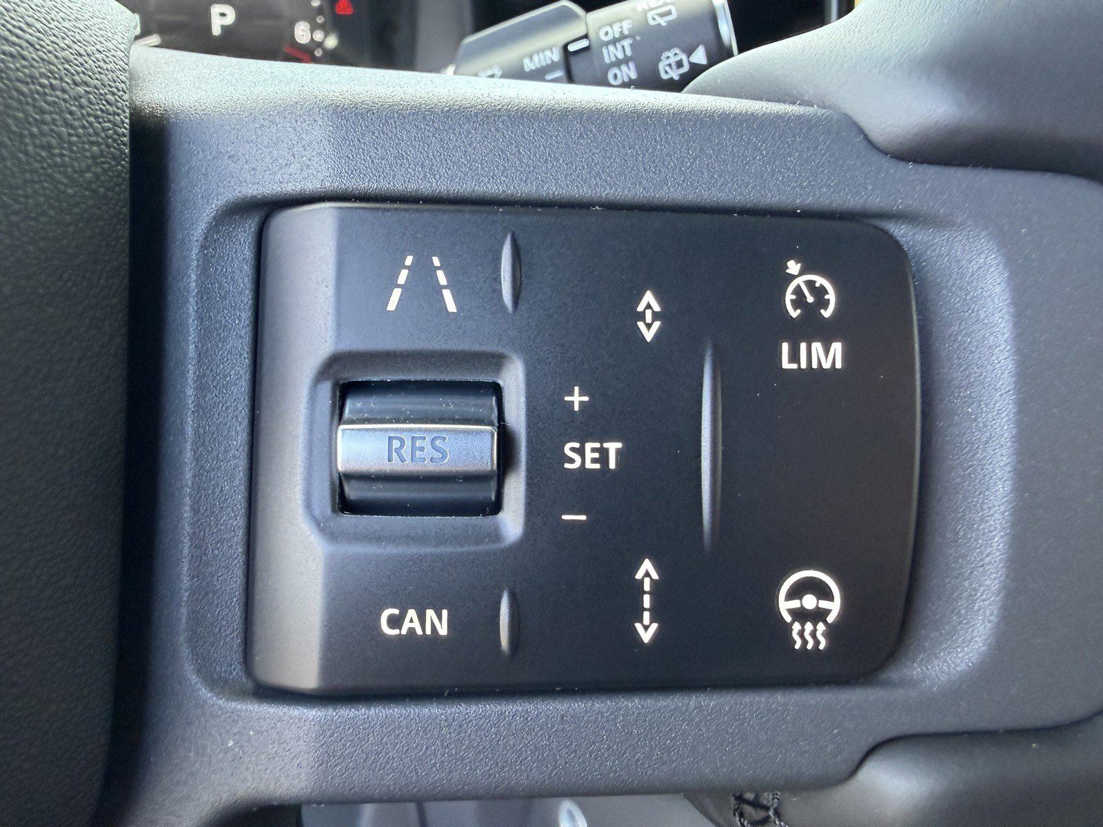 New 2026 Borasco Grey Land Rover S image 12