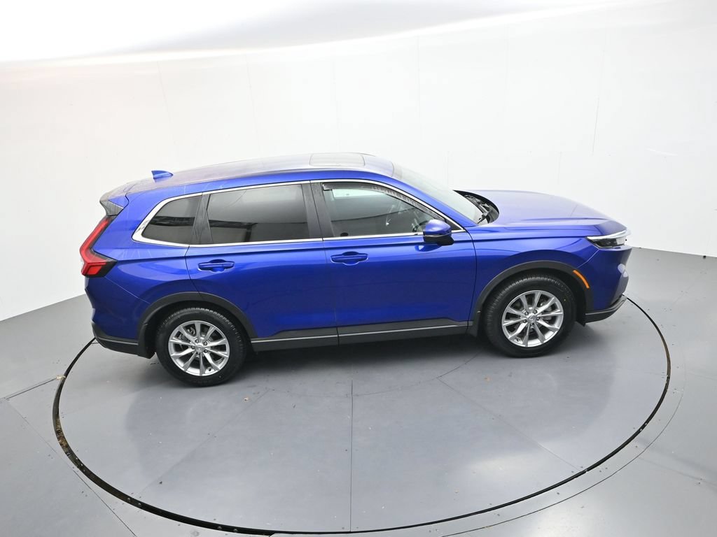 Used 2025 Pearl Honda EX image 26