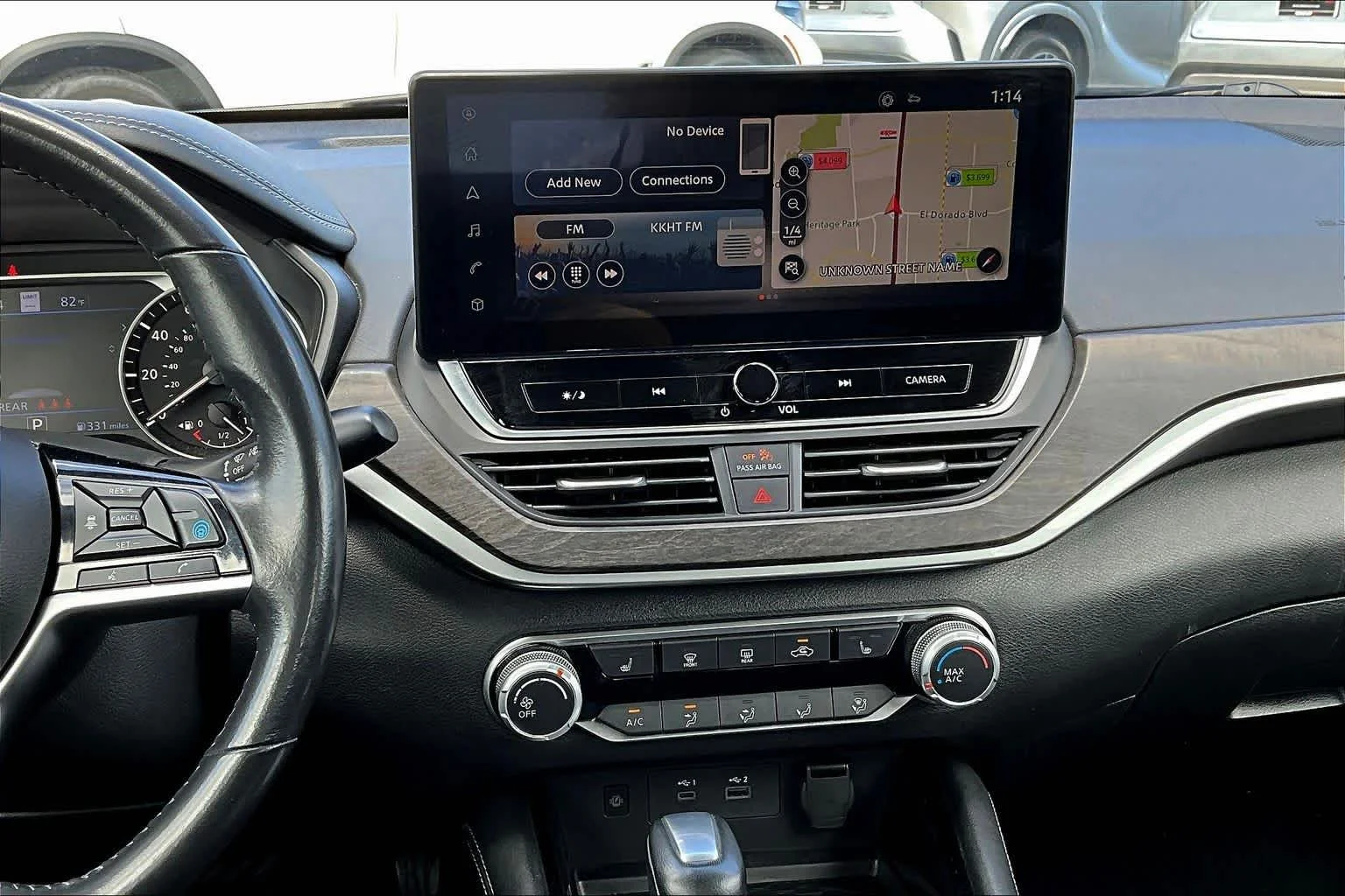 car-gallery-7