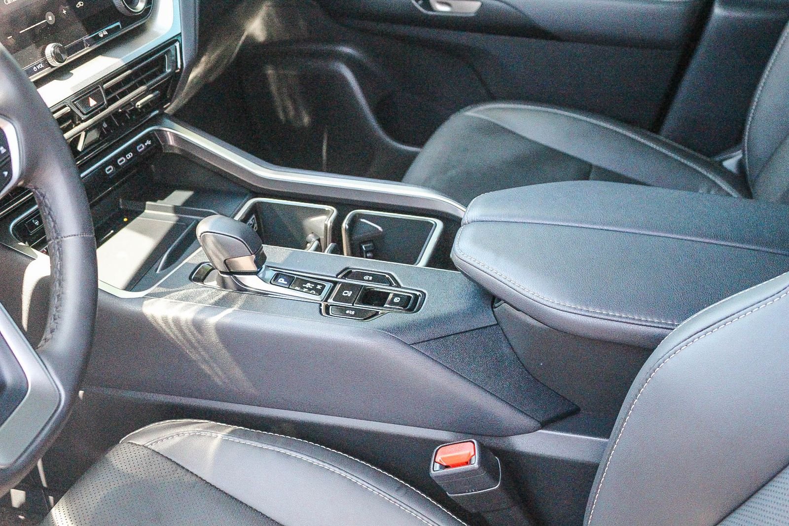 Certified Used 2024 Silver Lexus 350 Premium image 24