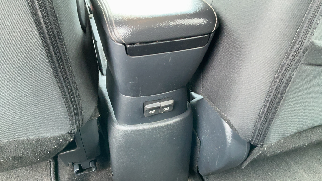 Used 2024 Gun Metallic Nissan S image 10