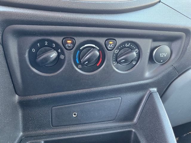 Used 2019 White Ford XLT image 14