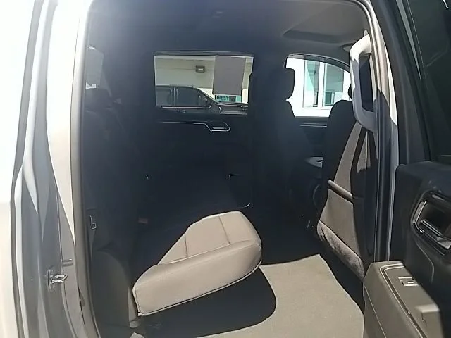 2024 Chevrolet Silverado 1500 LT - Photo 32
