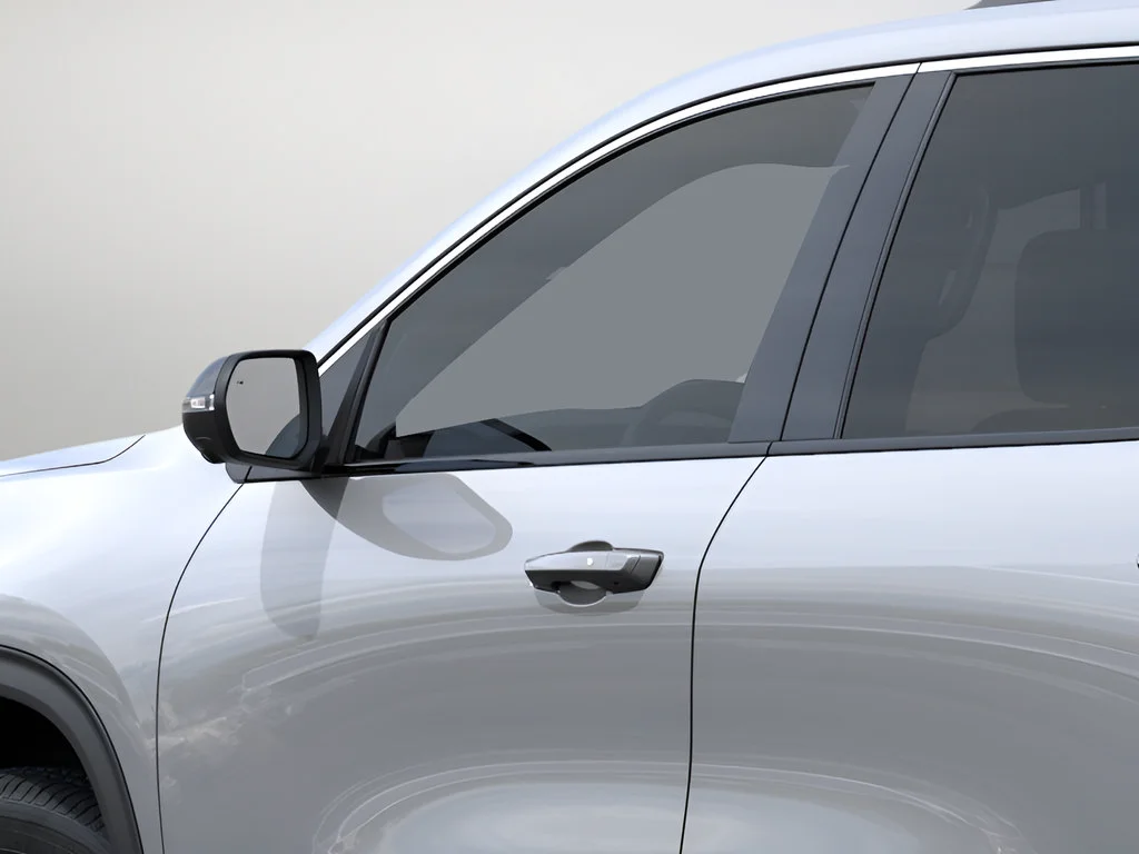 2026 GMC Acadia Elevation - Photo 12