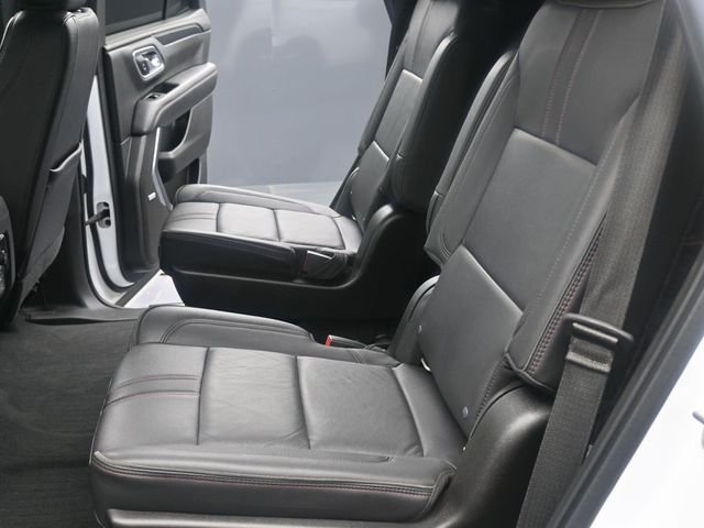 2021 Chevrolet Tahoe RST - Photo 19