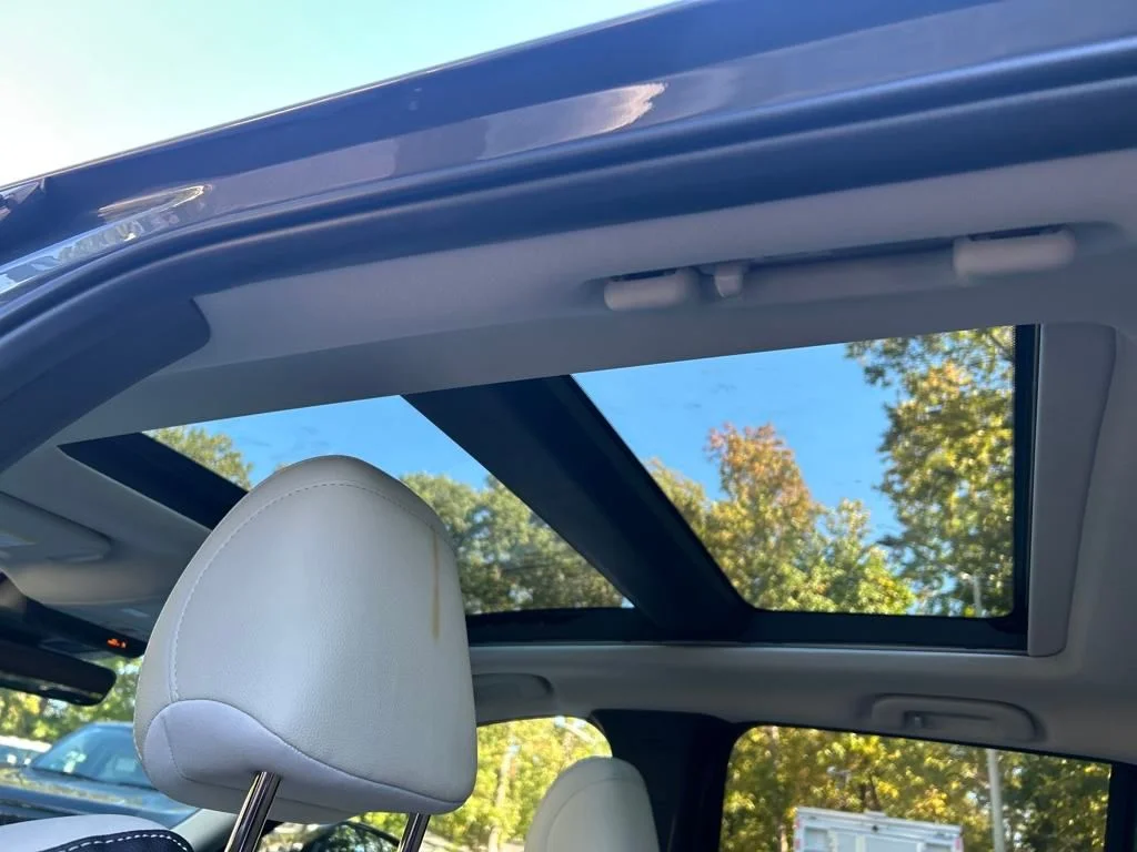 2026 Mazda CX-50 Turbo - Photo 28