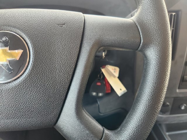 car-gallery-28