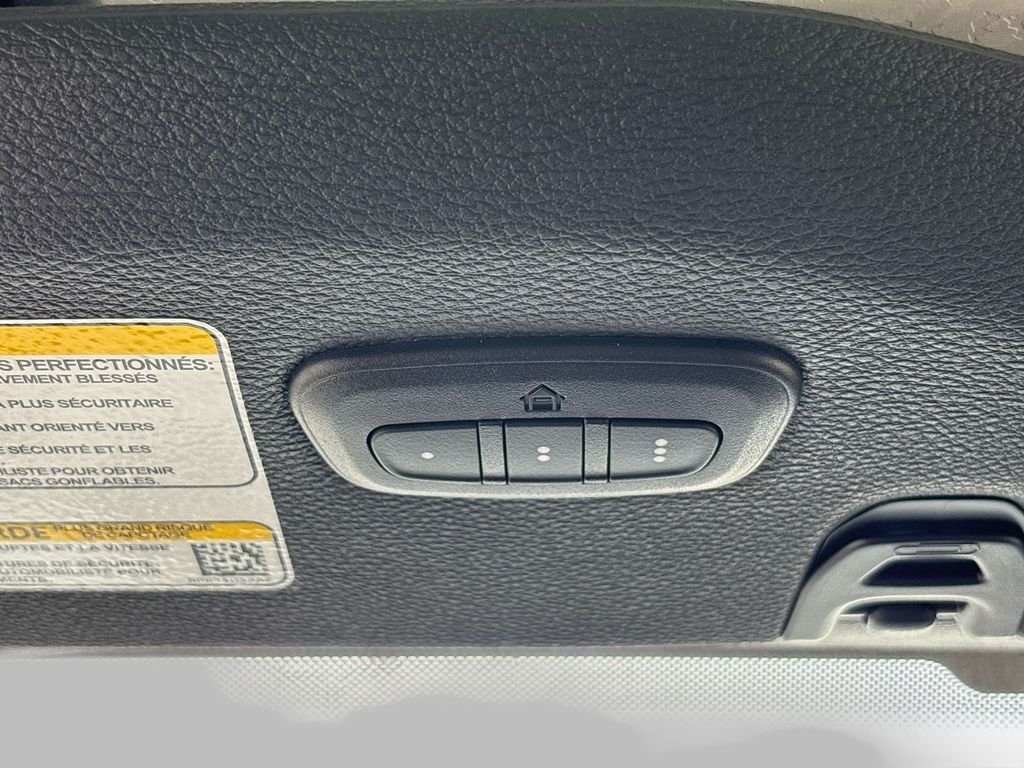 Used 2026 Gray Jeep Sport S image 31