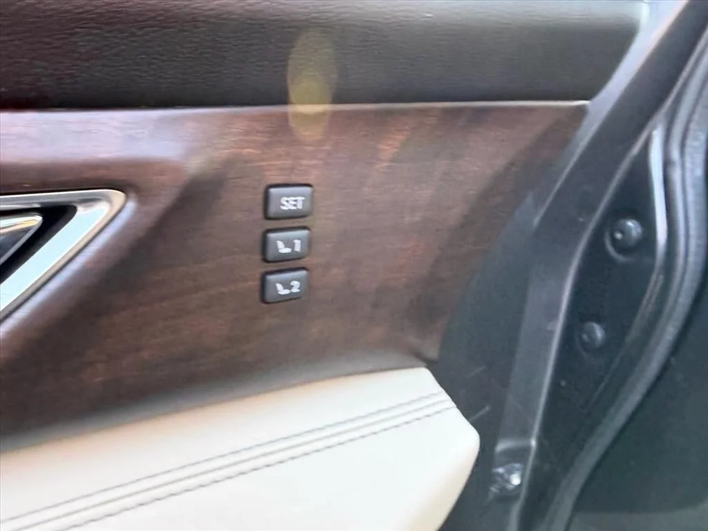 Used 2020 Gray Subaru Touring image 19