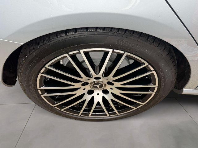 Certified Used 2022  Mercedes-Benz C 300 image 7