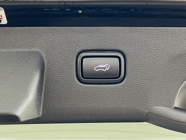 2024 Kia Sportage SX Prestige - Photo 28