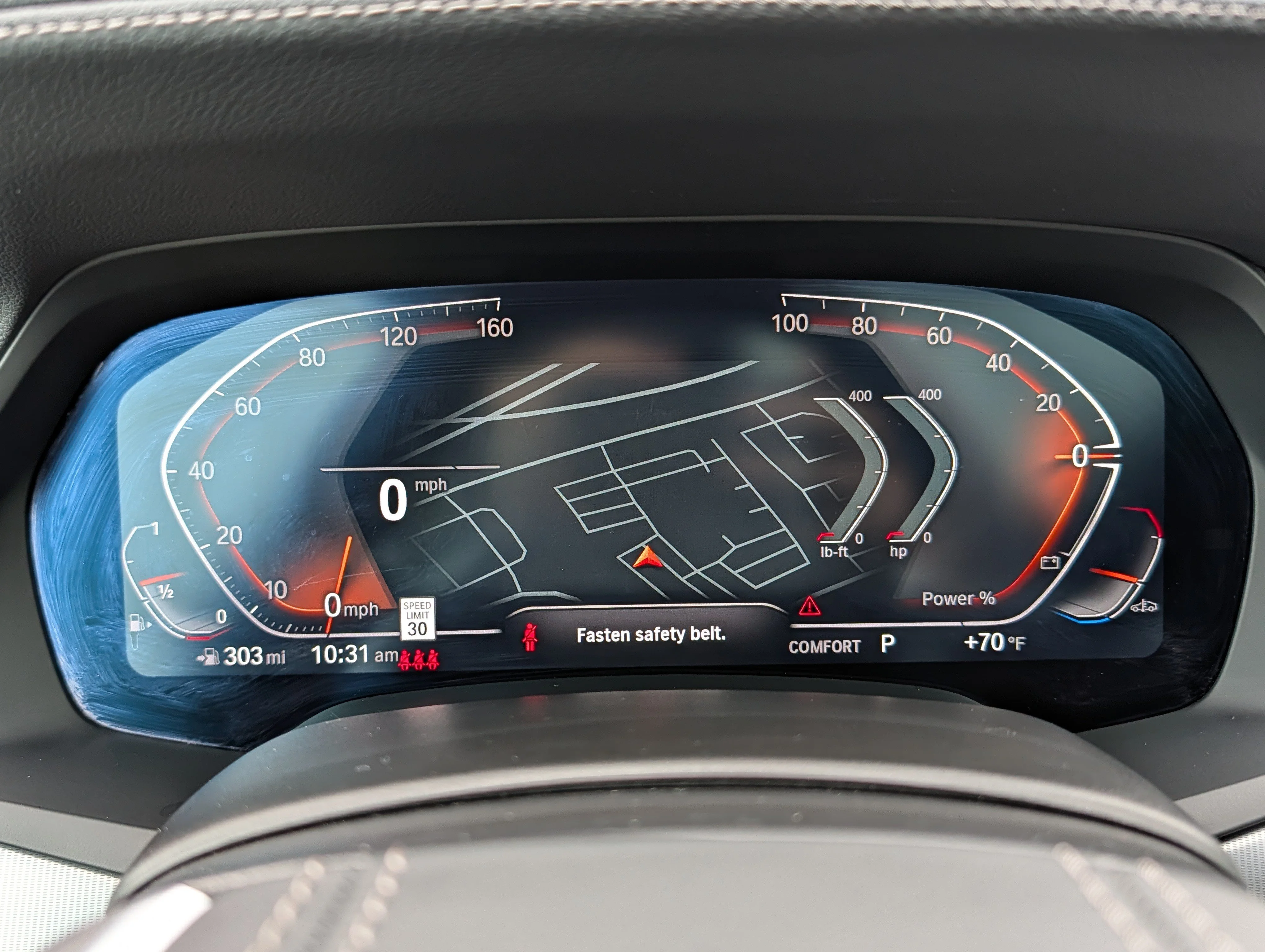 2023 BMW X5 40i - Photo 21