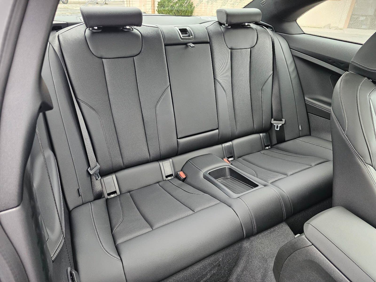 2026 BMW 2 Series 230i - Photo 12