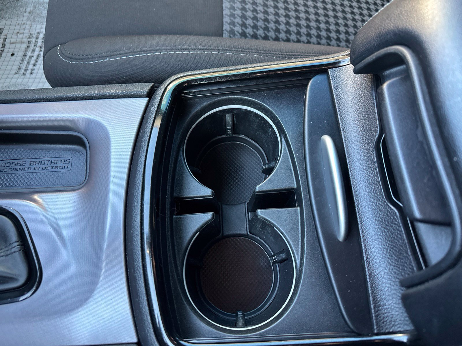 Used 2021 Black Dodge GT image 52