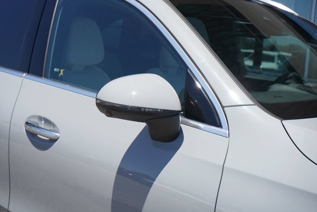 New 2026 MANUFAKTUR Alpine Grey Mercedes-Benz GLC 300 image 46