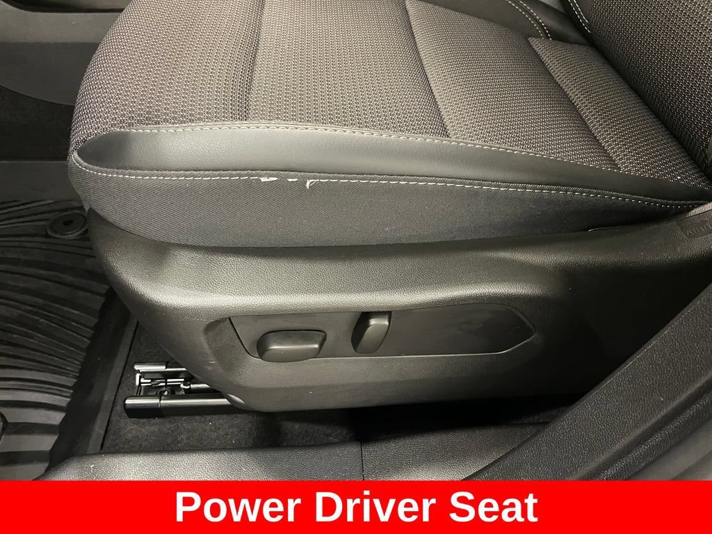 2023 Buick Envision Preferred - Photo 9