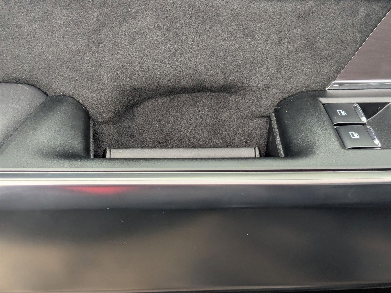 2026 Ford F-250 Super Duty Platinum - Photo 12