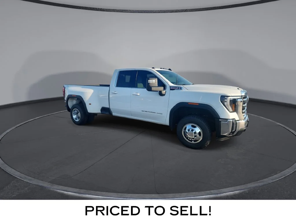 1GT5UTEY4SF122497