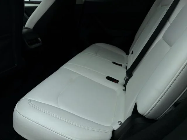 Used 2024  Tesla Long Range image 20