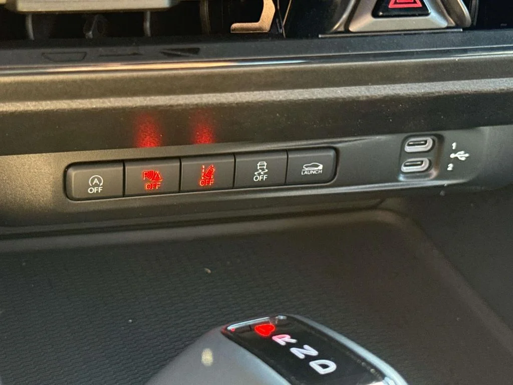 New 2026 Black Dodge Scat Pack image 18