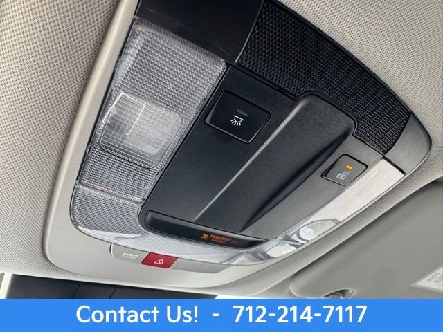 2026 Kia Sportage EX - Photo 30