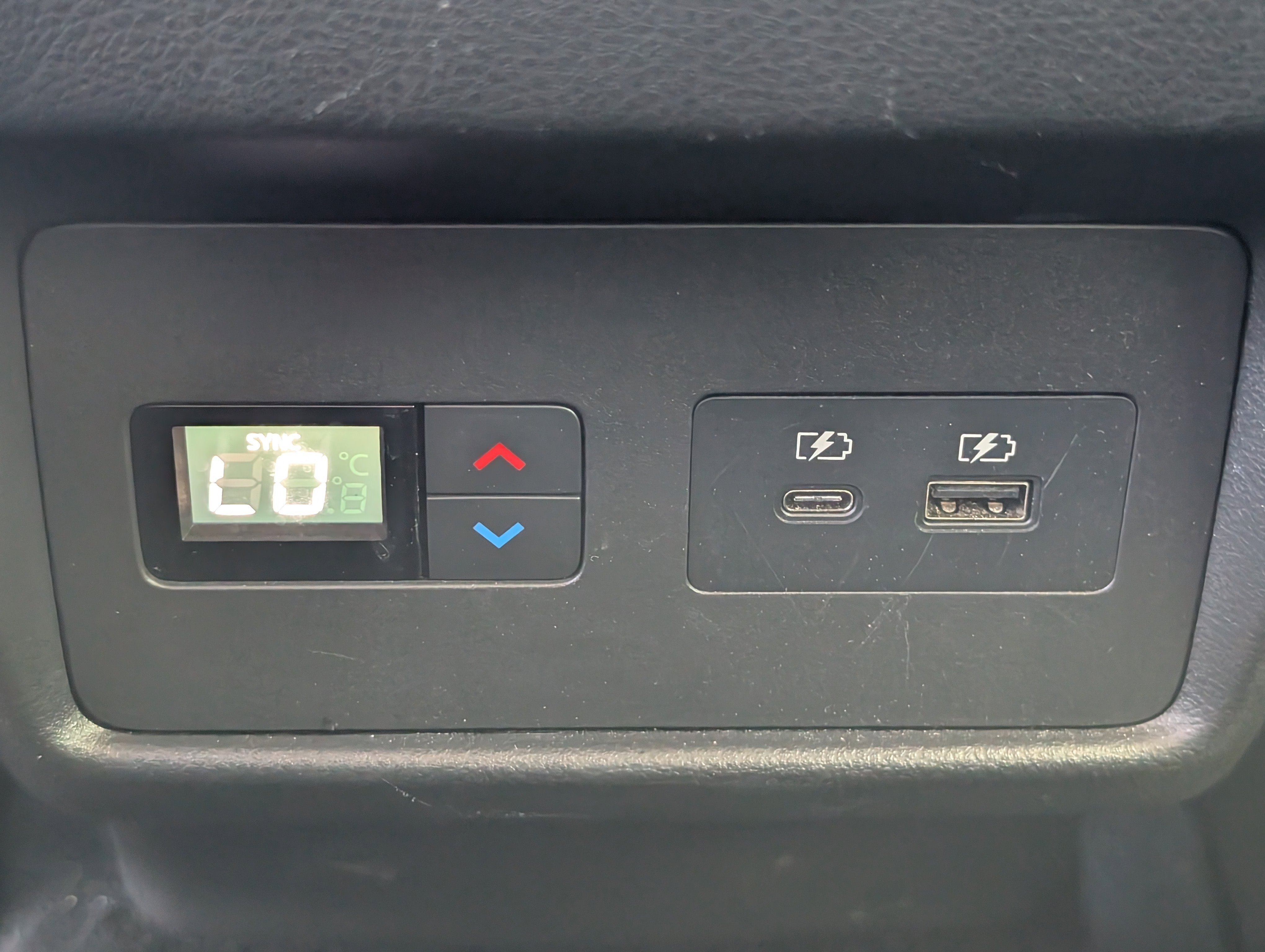 Used 2023 Gun Metallic Nissan SL image 32